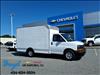 2020 Chevrolet Express 3500 VAN 139