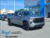 2023 Chevrolet Silverado 1500 2WD DOUBLE CAB 147  CUSTO