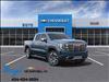 2025 GMC Sierra 1500 4WD CREW CAB 147  DENALI