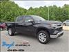 2022 Chevrolet Silverado 1500 4WD CREW CAB 147  LT W/1L
