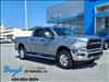 2024 RAM 2500 BIG HORN 4X4 CREW CAB 64
