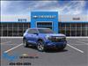 2025 GMC Terrain AWD 4DR ELEVATION