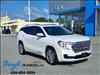 2023 GMC Terrain AWD 4DR DENALI