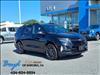 2023 Chevrolet Equinox FWD 4DR RS