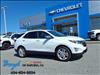 2020 Chevrolet Equinox FWD 4DR PREMIER W/2LZ