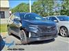 2024 Chevrolet Equinox AWD 4DR RS