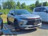 2023 Chevrolet Blazer FWD 4DR LT W/2LT