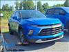 2024 Chevrolet Blazer FWD 4DR LT W/2LT