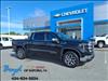 2024 GMC Sierra 1500 2WD CREW CAB 147  SLE