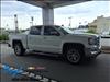 2018 GMC Sierra 1500 4WD CREW CAB 143.5  SLT