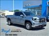 2024 GMC Sierra 1500 4WD CREW CAB 147  SLE