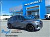 2024 Nissan Kicks SR FWD