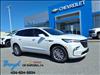 2022 Buick Enclave FWD 4DR ESSENCE