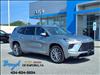 2025 Buick Enclave 4DR AVENIR