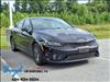 2022 Kia K5 LX AUTO FWD