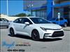 2024 Toyota Corolla SE CVT