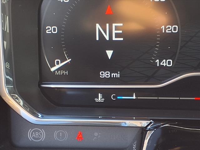 2024 GMC Sierra 1500 2WD CREW CAB 147  SLE