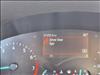 2021 Ford Escape SE FWD