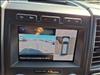 2021 Ford Expedition MAX LIMITED 4X4