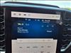 2024 Ford Ranger LARIAT 4WD SUPERCREW 5 B