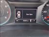 2023 Chevrolet Malibu 4DR SDN 1LT