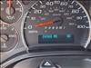 2025 Chevrolet Express RWD 3500 155  LS