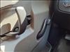 2020 Chevrolet Express 3500 VAN 139