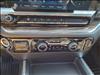 2024 Chevrolet Silverado 3500HD 4WD CREW CAB 172  LT