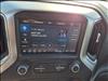 2022 Chevrolet Silverado 3500HD 4WD CREW CAB 172  LTZ