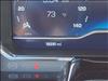 2024 Chevrolet Silverado 1500 4WD CREW CAB 147  LT W/2F