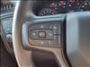 2023 Chevrolet Silverado 1500 2WD DOUBLE CAB 147  CUSTO