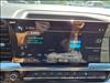 2024 Chevrolet Silverado 1500 4WD CREW CAB 147  HIGH CO