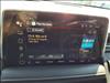 2023 GMC Yukon 4WD 4DR AT4