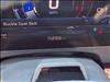 2024 Chevrolet Traverse 4DR Z71