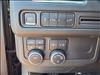 2021 Chevrolet Tahoe 4WD 4DR RST