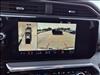 2024 GMC Sierra 3500HD 4WD CREW CAB 159  DENALI