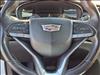 2021 Cadillac XT6 FWD 4DR LUXURY