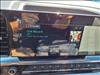 2024 Chevrolet Silverado 1500 4WD CREW CAB 147  HIGH CO