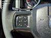 2019 RAM 1500 Classic TRADESMAN 4X2 REG CAB 8