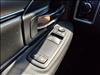 2021 RAM 1500 Classic TRADESMAN 4X2 REG CAB 8