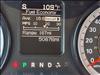 2022 RAM 1500 Classic TRADESMAN 4X2 REG CAB 8