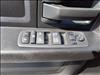 2022 RAM 1500 Classic TRADESMAN 4X2 CREW CAB 5