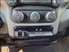 2024 RAM 2500 BIG HORN 4X4 CREW CAB 64