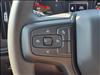 2024 Chevrolet Silverado 1500 2WD CREW CAB 147  CUSTOM