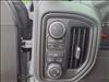 2025 Chevrolet Silverado 1500 4WD CREW CAB 147  CUSTOM
