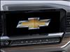 2025 Chevrolet Silverado 1500 4WD CREW CAB 147  LT W/1L