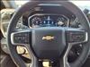 2025 Chevrolet Silverado 1500 4WD CREW CAB 147  LT W/1L