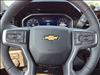 2025 Chevrolet Silverado 1500 4WD CREW CAB 147  LT W/1L