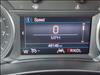 2023 Chevrolet Equinox FWD 4DR LT W/1LT