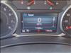2024 Chevrolet Equinox FWD 4DR LT W/1LT